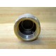 Campbell CV-5T Check Valve CV5T