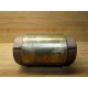 Campbell CV-5T Check Valve CV5T