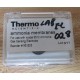 Thermo Scientific 951205 Ammonia Membrane (Pack of 3)