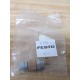 Festo 10057 Exhaust Flow Control Valve