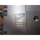 Festo DRQD-32-180-YS-RJ-A-AL-ZW DRQD32180YSRJAALZW Actuator - New No Box