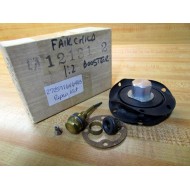 Fairchild 12131 2 Repair Kit 272571646463 EA121312