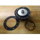 Fairchild 12337-1 Repair Kit 272550462741