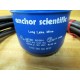 Anchor Scientific SMI NO SPST Mini-Float Assy. SMINOSPT