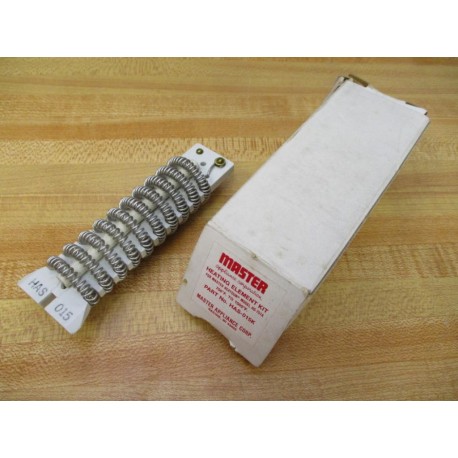 Master Appliance HAS-015K Heating Element Kit HAS015K