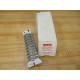 Master Appliance HAS-015K Heating Element Kit HAS015K