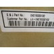 G & J 0401X000100 HeaterDryer Element 6250