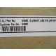 G & J 54562 HeaterDryer Element 6250