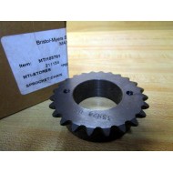 Browning 35H24 Chain Sprocket MTI103781 211154