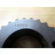 Browning 35H24 Chain Sprocket MTI103781 211154