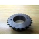 Browning 35H24 Chain Sprocket MTI103781 211154