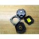 Control Air 10B Regulator Repair Kit 10B