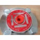 Zavoda T510-07 Teflon Diaphragm Seal T51007 - New No Box