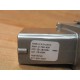 Northstar 760-020 Bearingless Magnetic Encoder RIMLD512 - New No Box