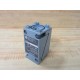 Allen Bradley 802T-FP Oiltight Limit Switch 802TFP - Used