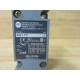 Allen Bradley 802T-FP Oiltight Limit Switch 802TFP - Used