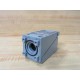 Allen Bradley 802T-FP Oiltight Limit Switch 802TFP - Used
