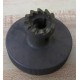 Airco 8285670 Hand Wheel Assembly