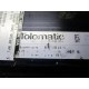 Tolomatic ICR 628171 Smart Actuator ICR20P BN02 SM102 SP1 - Used