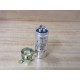Oriental Motor CB2015 Marcon Capacitor 8H12 - New No Box