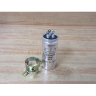 Oriental Motor CB2015 Marcon Capacitor 8H12 - New No Box