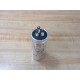 Oriental Motor CB2015 Marcon Capacitor 8H12 - New No Box