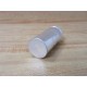 Oriental Motor CB2015 Marcon Capacitor 8H12 - New No Box
