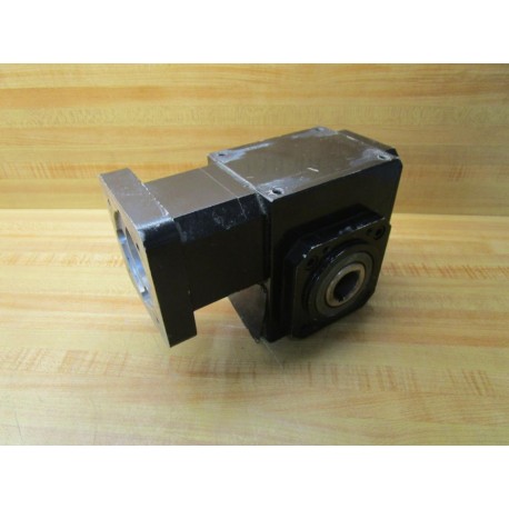 Generic MSH056701SE-3 Gear Reducer  99322456-100-1 Panel Separation - Used