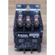 Furnas 42BF35A1M Contactor - Used