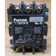 Furnas 42BF35A1M Contactor - Used