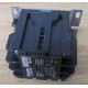 Furnas 42BF35A1M Contactor - Used