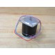 Oriental Motor 2CSMGK-101-C19 Vextra Synchronous Motor 2CSMGK101C19 - New No Box