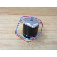 Oriental Motor 2CSMGK-101-C19 Vextra Synchronous Motor 2CSMGK101C19 - New No Box