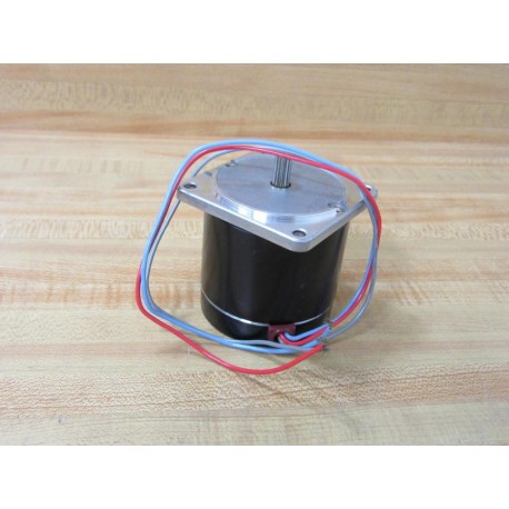 Oriental Motor 2CSMGK-101-C19 Vextra Synchronous Motor 2CSMGK101C19 - New No Box