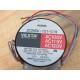 Oriental Motor 2CSMGK-101-C19 Vextra Synchronous Motor 2CSMGK101C19 - New No Box