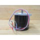 Oriental Motor 2CSMGK-101-C19 Vextra Synchronous Motor 2CSMGK101C19 - New No Box