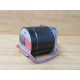 Oriental Motor 2CSMGK-101-C19 Vextra Synchronous Motor 2CSMGK101C19 - New No Box