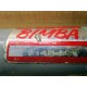 Bimba DWC-173-2-DP1 Cylinder DWC1732DP1 - Used