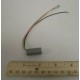 Honeywell 103SR13A-1 Hall-Effect Sensor 103SR13A1 - New No Box