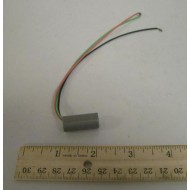 Honeywell 103SR13A-1 Hall-Effect Sensor 103SR13A1 - New No Box