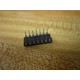 Motorola MC14072BCP Integrated Circuit (Pack of 5)
