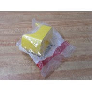 ABB KA1-8053 Emergency Stop Shroud 1SFA616920R8053