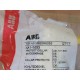 ABB KA1-8053 Emergency Stop Shroud 1SFA616920R8053