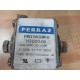 Ferraz M300046 Protistor Fuse - Used