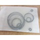 Festo 105301 Valve Repair Kit DNG-32-PPV-A-AB-687