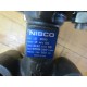 Nibco LD-2000-3 Butterfly Valve LD 2000 Size: 6