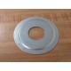 Gardner Bender 514 Reducing Washer 2" X 34" (Pack of 27)