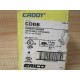 Erico Caddy CD0B Conduit Hanger WBolt (Pack of 49)