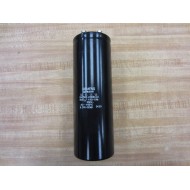 Siemens B43564-U4608-Q4 Capacitor 6000UF 350V - Used
