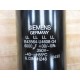 Siemens B43564-U4608-Q4 Capacitor 6000UF 350V - Used